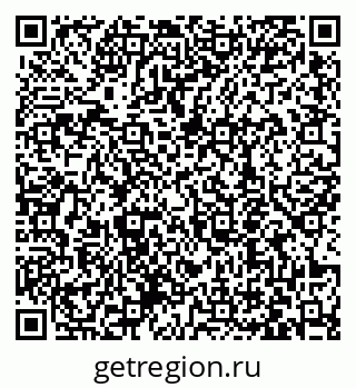 79063458196