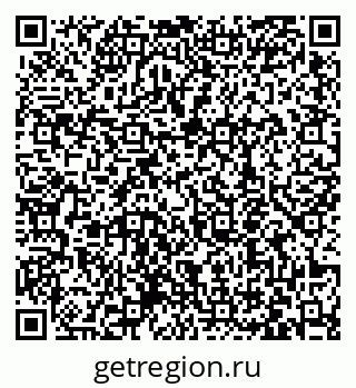 79063458197