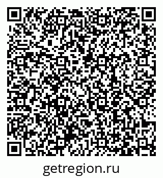 79063458199