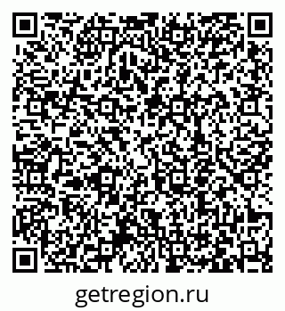 79063458200
