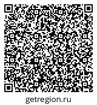 79063458203
