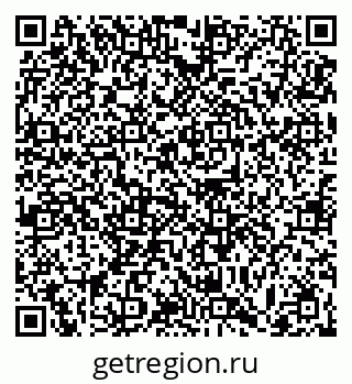 79063458204