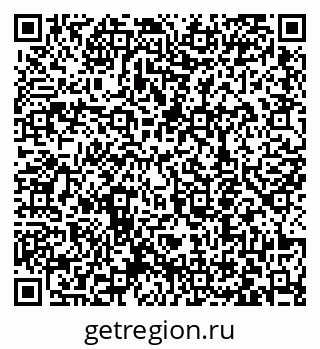79063458205
