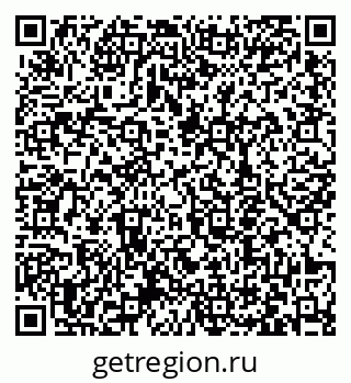 79063458206