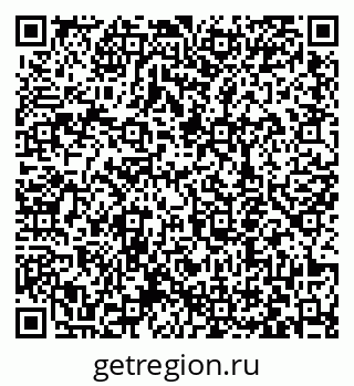 79063458207