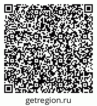 79063458208