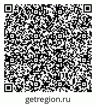 79063458209