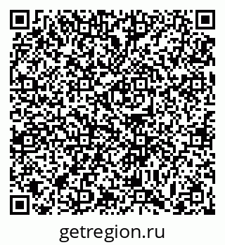 79063458210