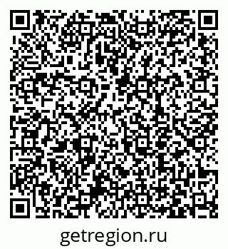 79063458211