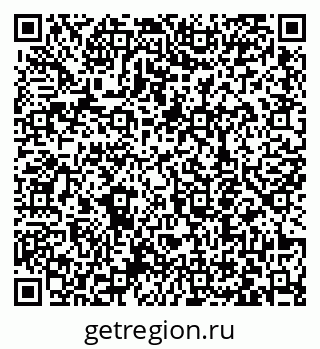 79063458212