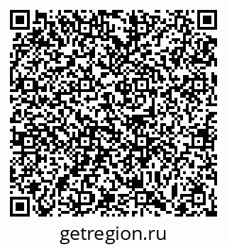 79063458213