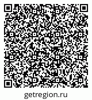 79063458214
