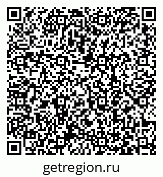 79063458215