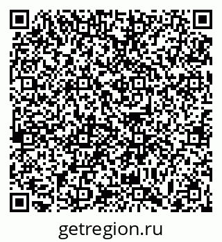 79063458216