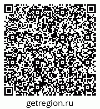 79063458218