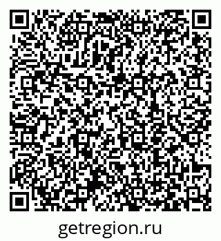 79063458219