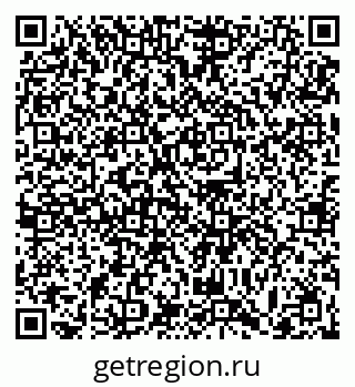 79063458220
