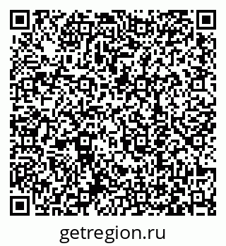 79063458221