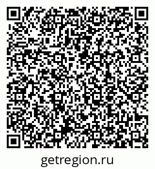 79063458222