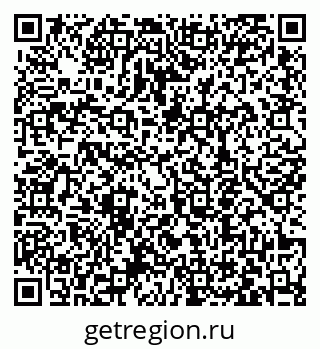 79063458223