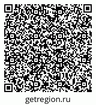 79063458224