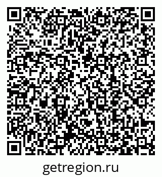 79063458225