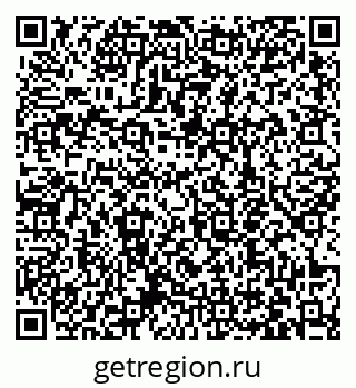79063458226