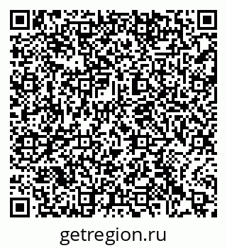 79063458227