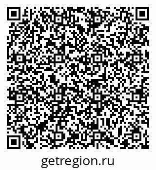 79063458228