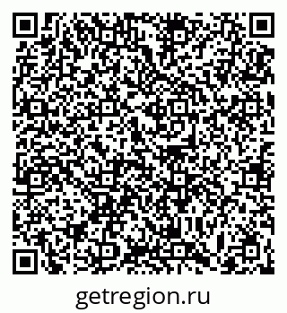 79063458229