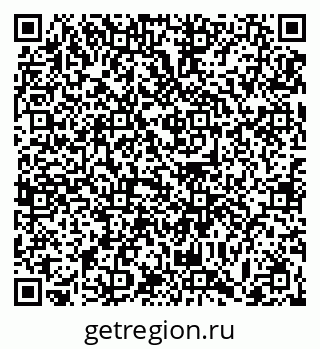 79063458230