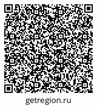 79063458231