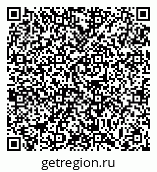 79063458232