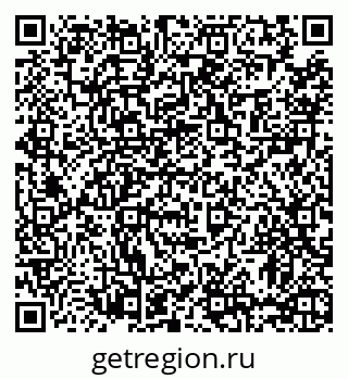79063458233