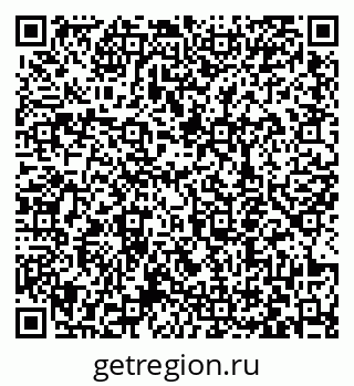79063458234