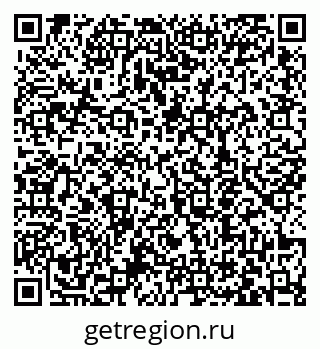 79063458235