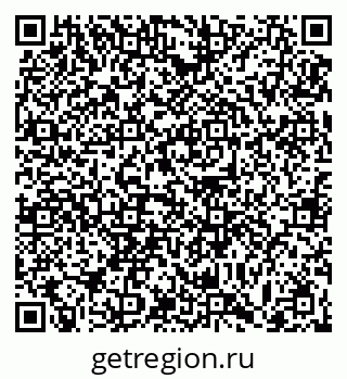 79063458236