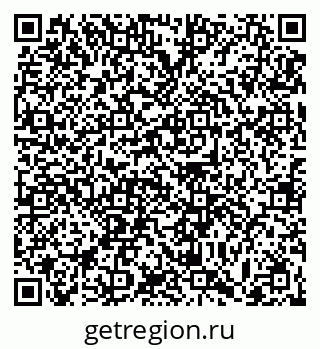79063458237