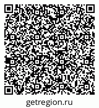 79063458238