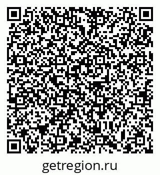 79063458239