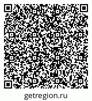 79063458240