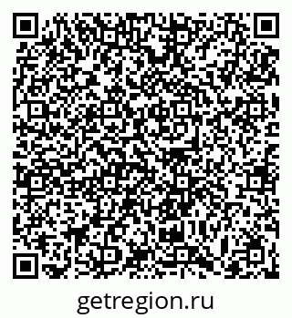 79063458241