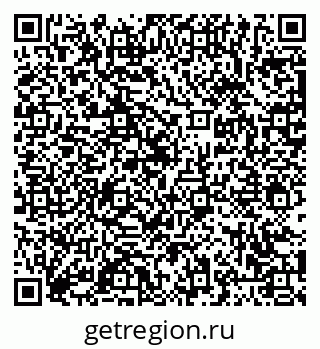 79063458243