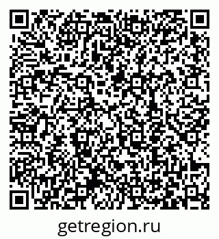 79063458244