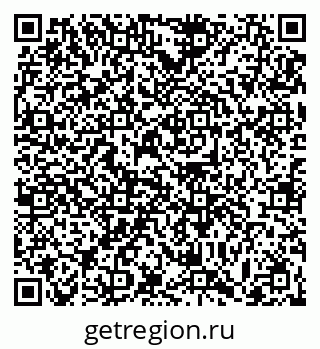 79063458245