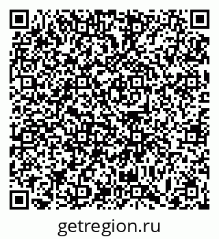 79063458246