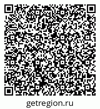 79063458247