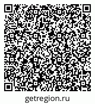 79063458248