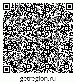 79063458249