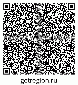 79063458250